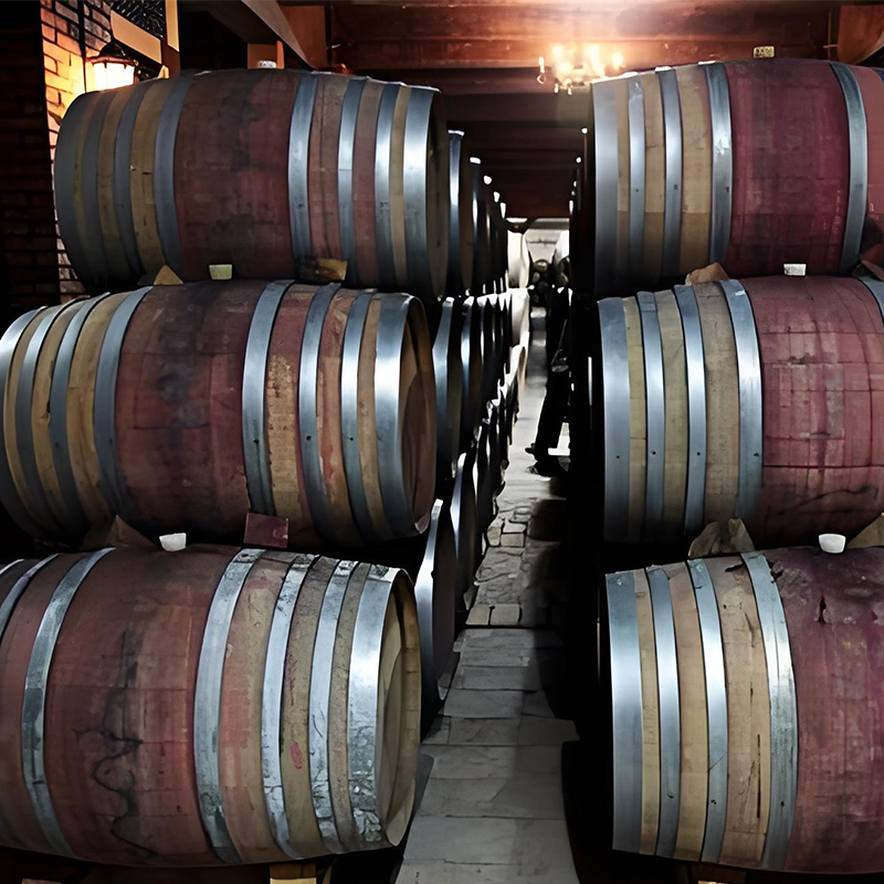 夏の醸造にはグリコールによる冷却が必要ですか?