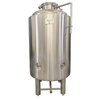 Kombucha Bright Tank