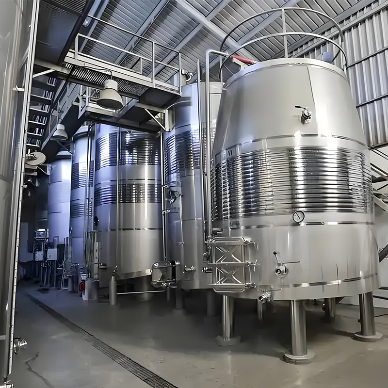 &iquest;Cu&aacute;l es la diferencia entre el proceso de elaboraci&oacute;n de vino blanco y tinto?