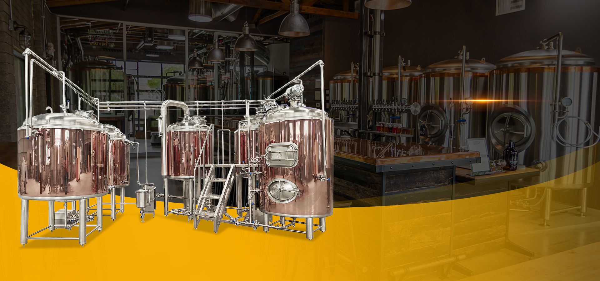 mat&eacute;riel de distillation &agrave; vendre